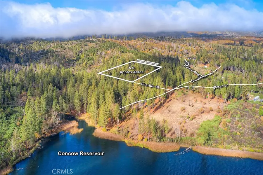 3625 Charqui Court, Oroville, CA 95965 - Image #2