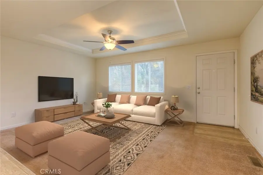 3625 Charqui Court, Oroville, CA 95965 - Image #3