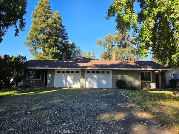 806 Alynn Lane, Chico, CA 95973