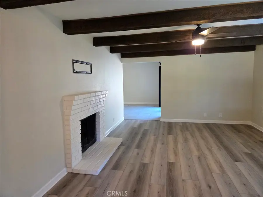 806 Alynn Lane, Chico, CA 95973 - #3