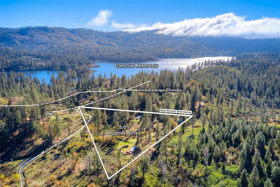 13159 Mullen, Oroville, CA 95965 - Image #2