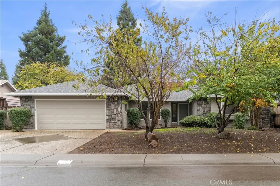 1036 Gateway, Chico, CA 95926 - Image #2