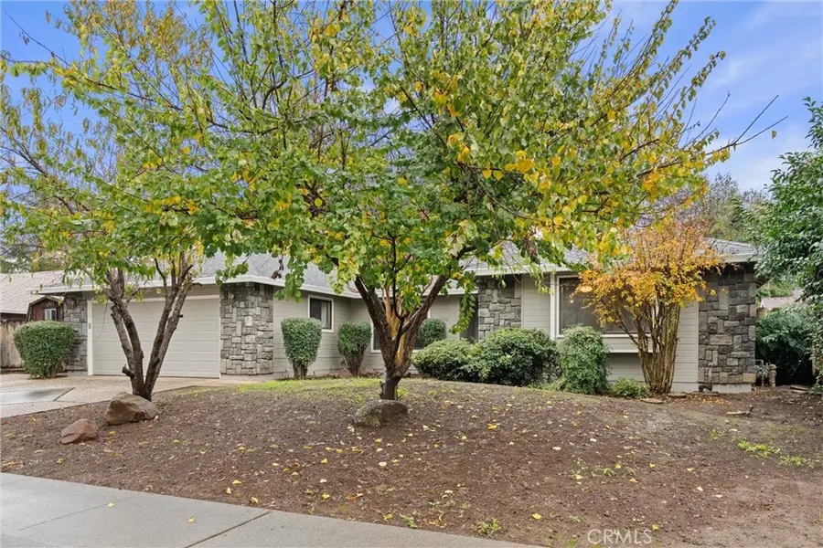 1036 Gateway, Chico, CA 95926 - Image #3