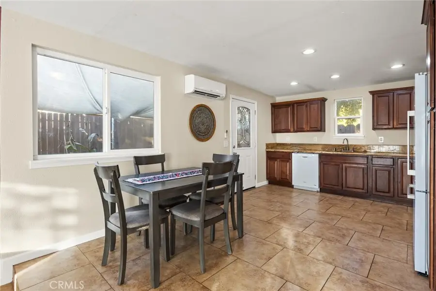9364 Holland Avenue, Durham, CA 95938 - Image #2