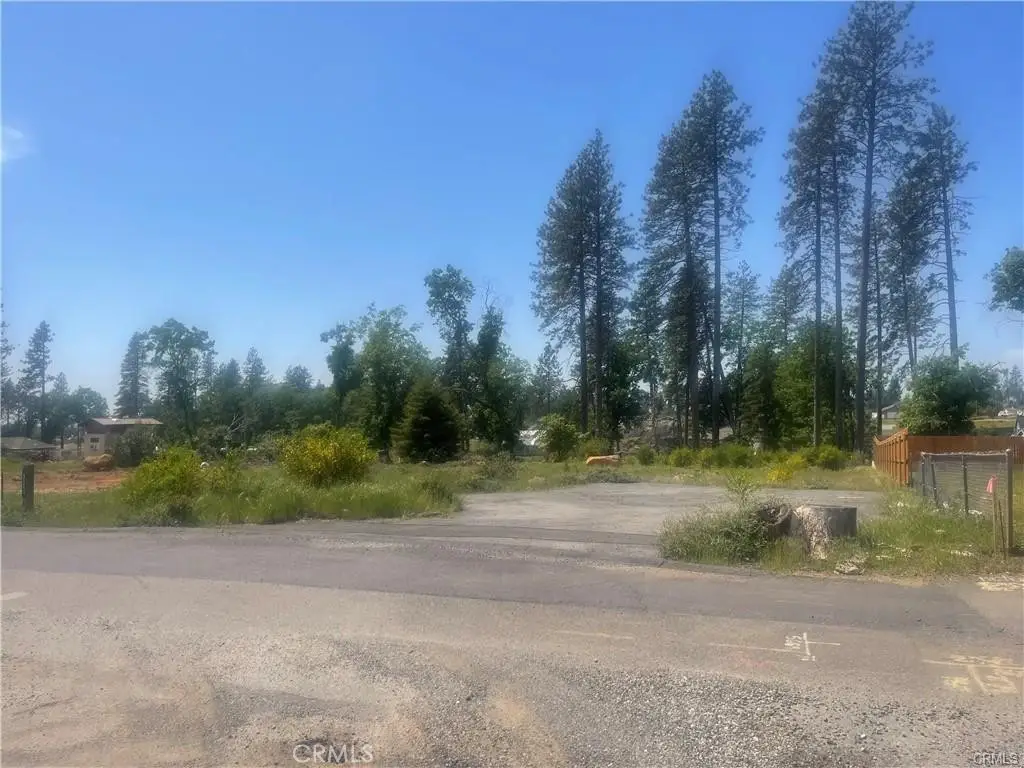 5669 Cherry Lane, Paradise, CA 95969 - #1