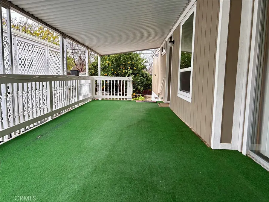 1901 Dayton Road #6, Chico, CA 95926 - Image #2