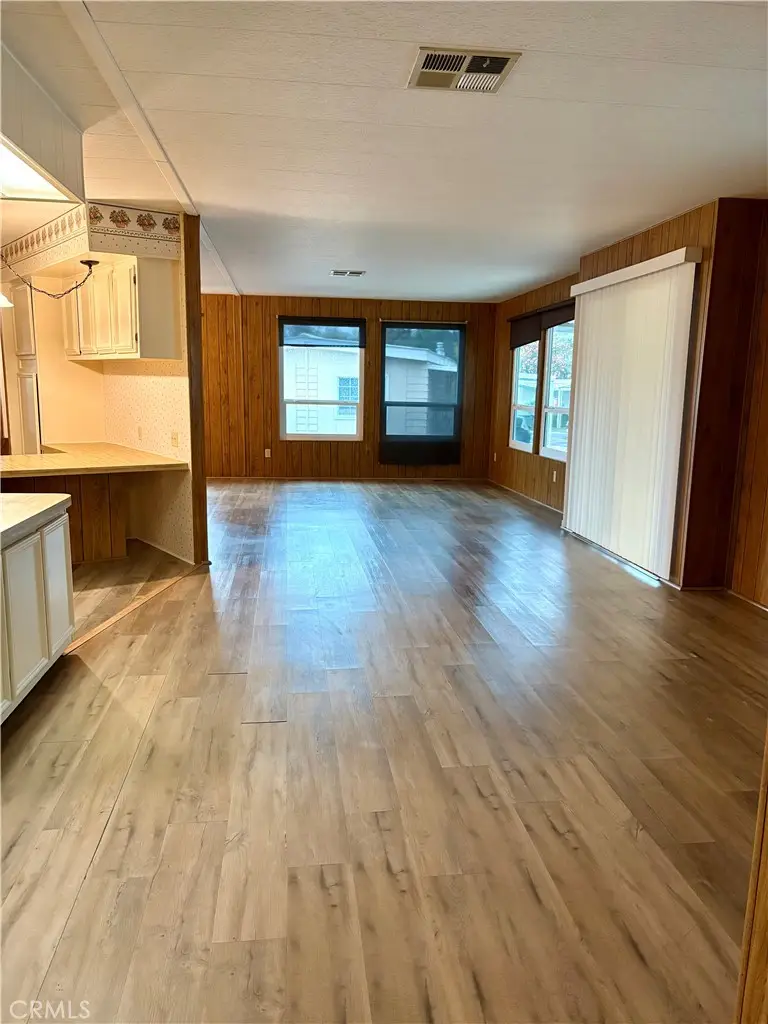 1901 Dayton Road #6, Chico, CA 95926 - Image #3