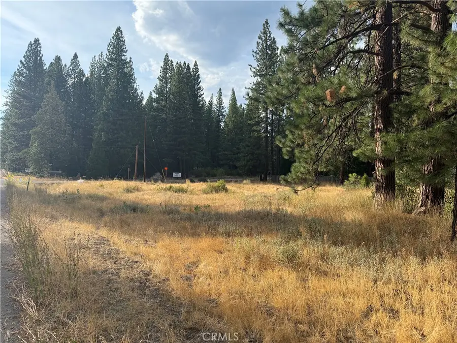 58373 Ca-70, Cromberg, CA 96103 - Image #2