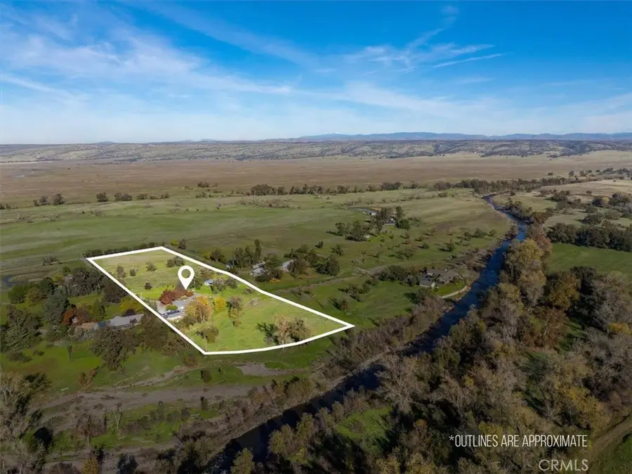 26325 Wilson Street, Los Molinos, CA 96055 - Image #2