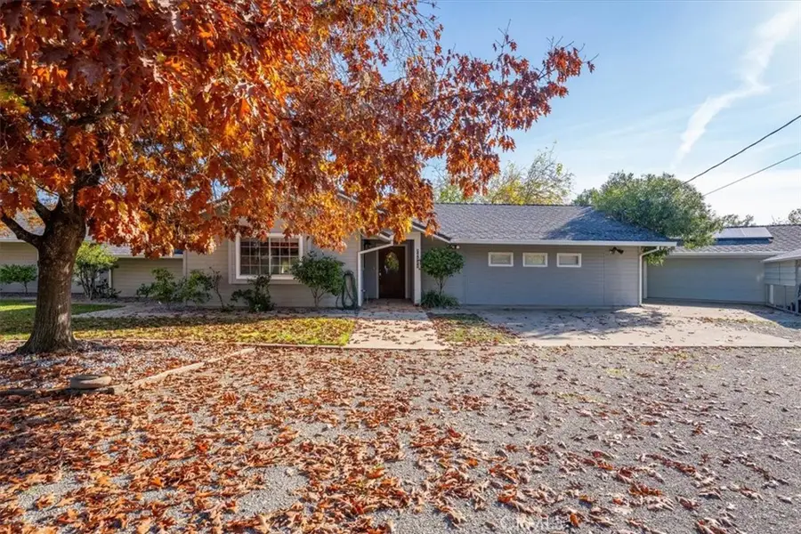 26325 Wilson Street, Los Molinos, CA 96055 - Image #3