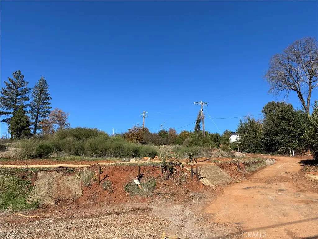 9325 Skyway, Paradise, CA 95969 - Image #1