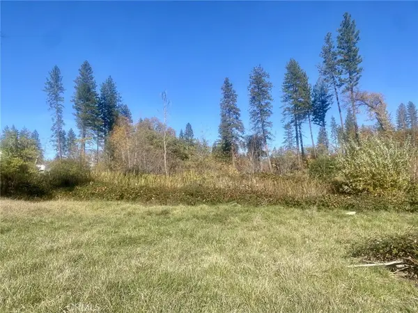 1865 Paige, Paradise, CA 95969