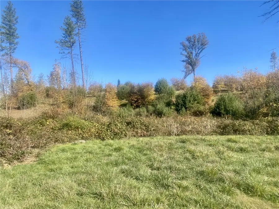 1865 Paige, Paradise, CA 95969 - Image #2