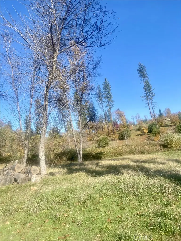 1865 Paige, Paradise, CA 95969 - Image #3