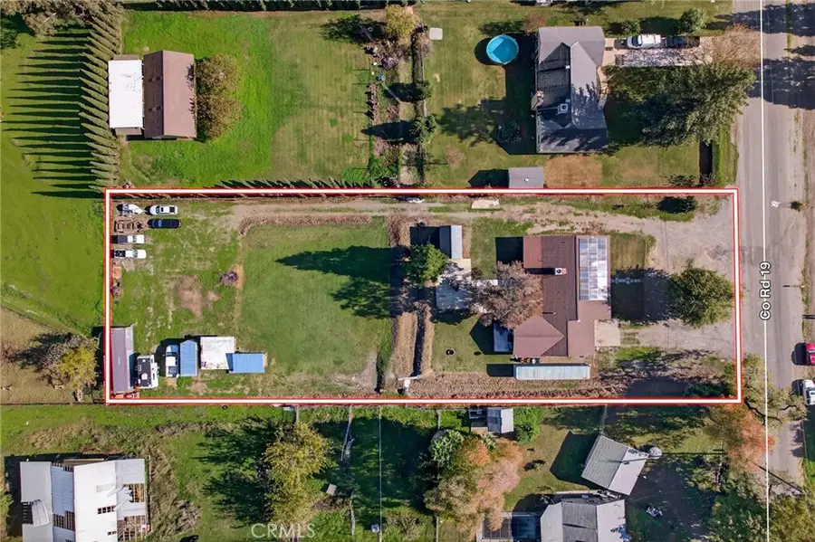 6856 County Road 19, Orland, CA 95963 - Image #2