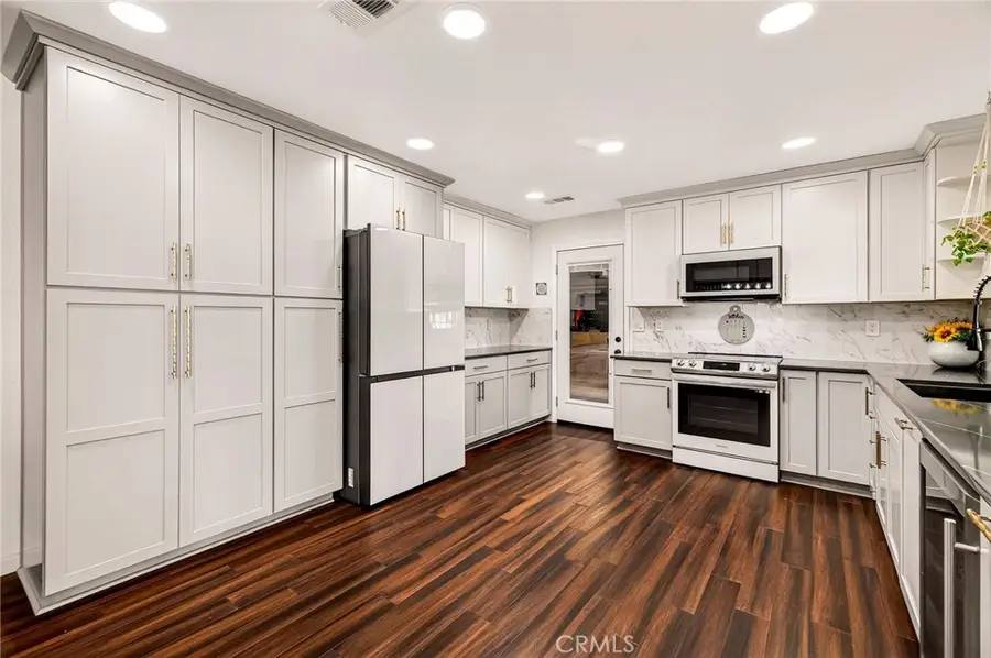 6856 County Road 19, Orland, CA 95963 - Image #3