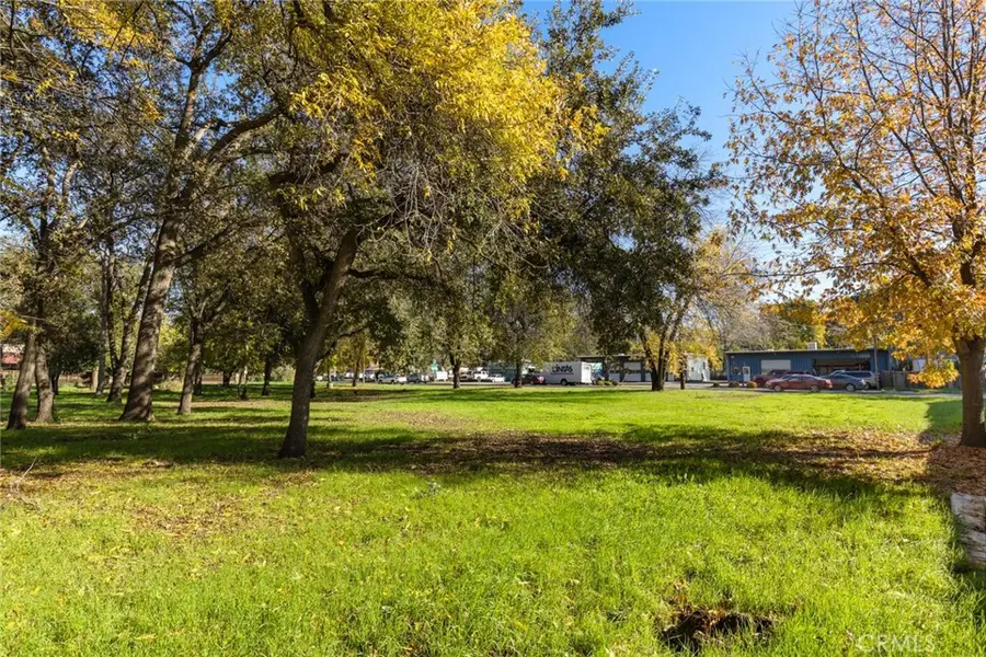 1368 E 9th Street, Chico, CA 95928 - #3