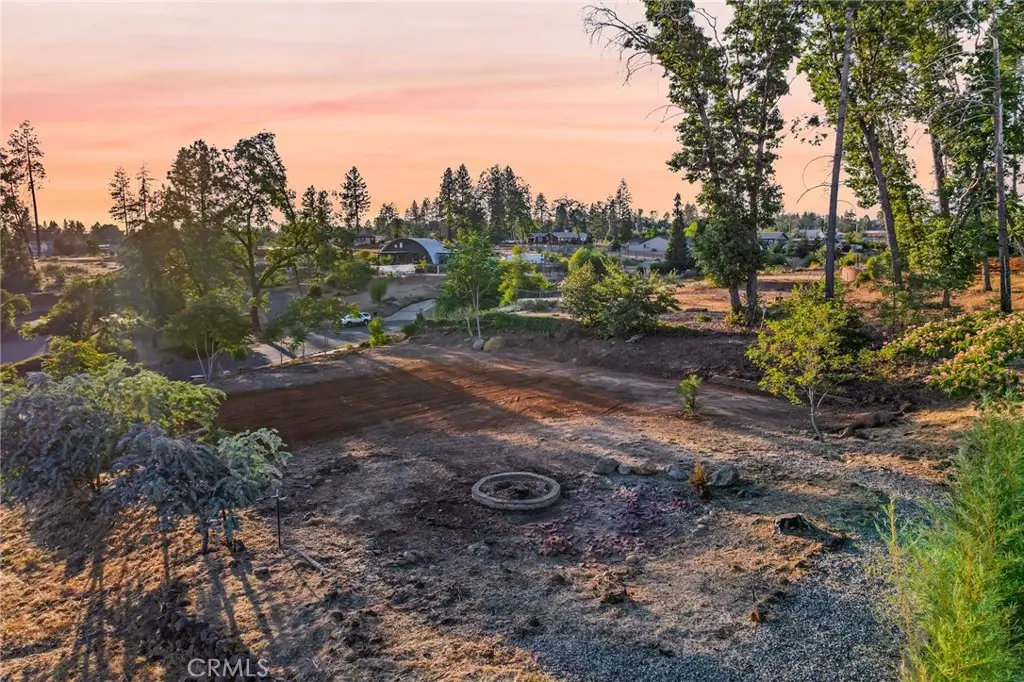 5658 Cathy, Paradise, CA 95969 - Image #1