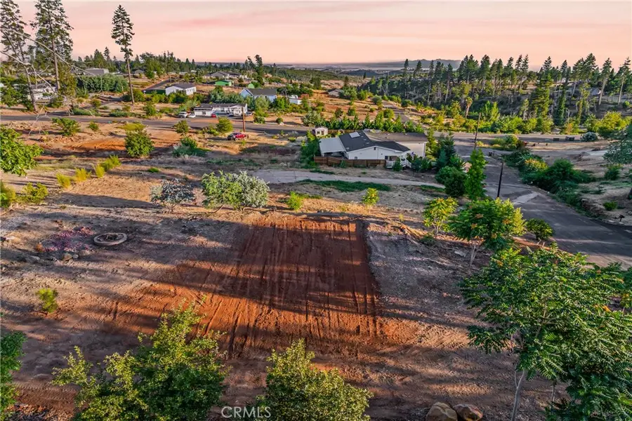 5658 Cathy, Paradise, CA 95969 - Image #2