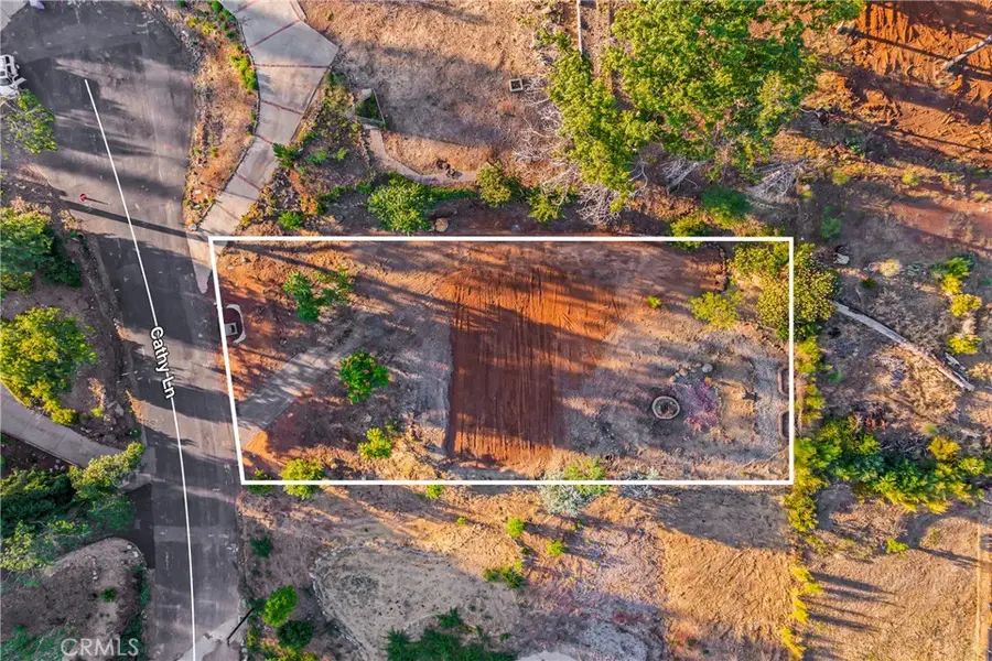 5658 Cathy, Paradise, CA 95969 - Image #3