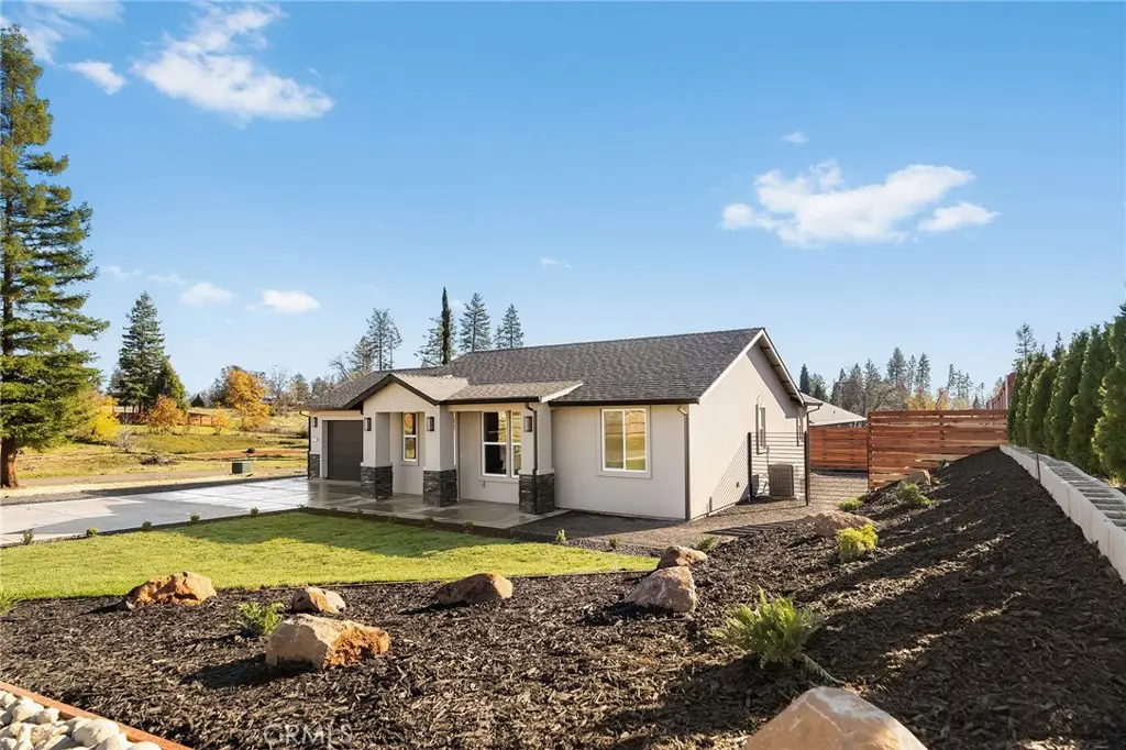 1610 Young, Paradise, CA 95969 - #1