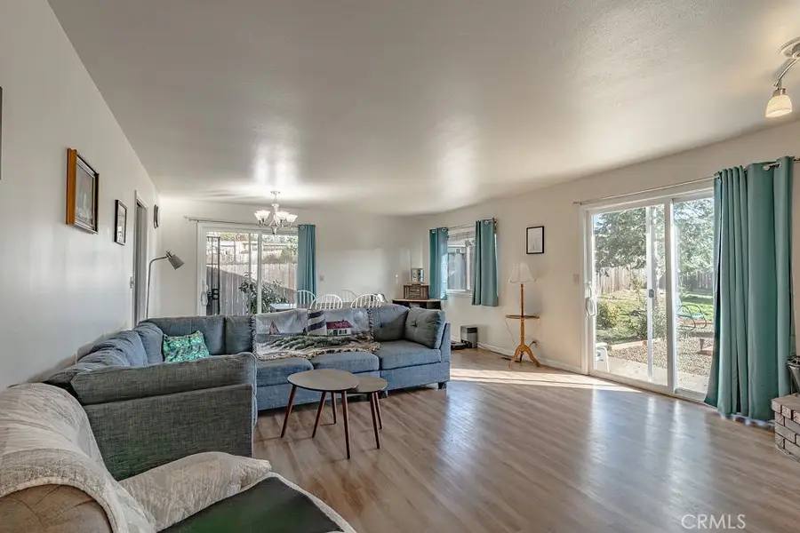 6446 Ponderosa Way, Magalia, CA 95954 - Image #2