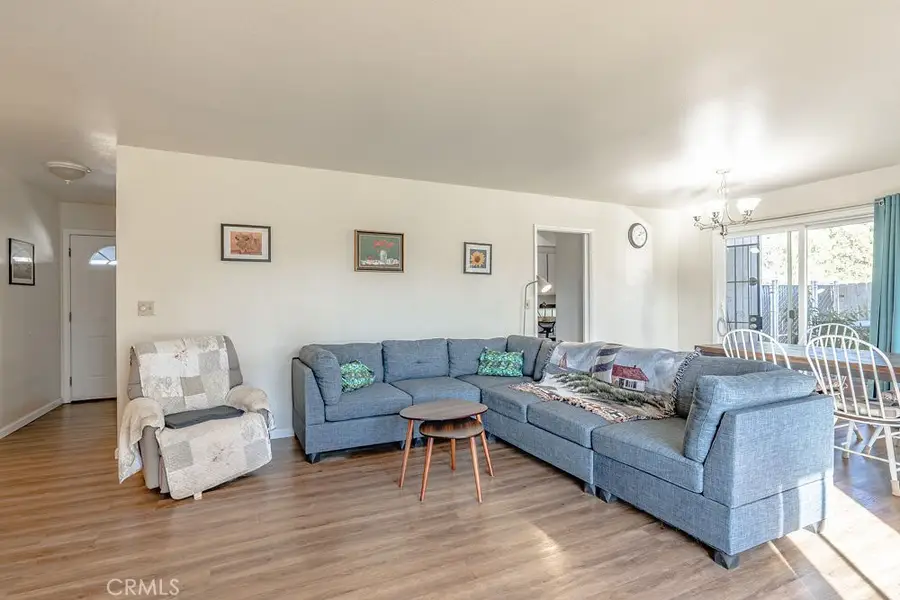 6446 Ponderosa Way, Magalia, CA 95954 - Image #3