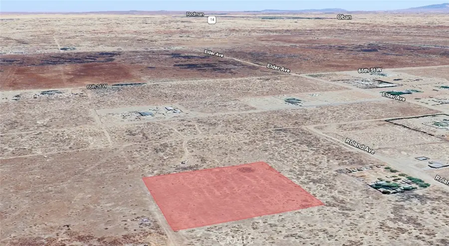 37509029 Rosamond, Rosamond, CA 93560 - Image #2