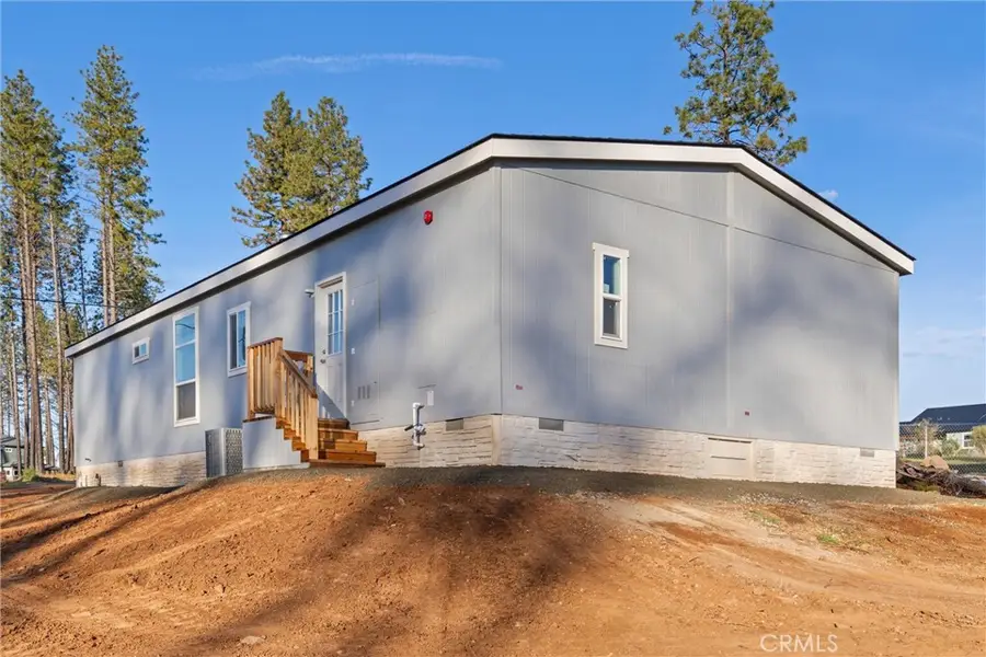 1434 Powell Lane, Paradise, CA 95969 - Image #3