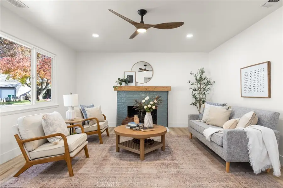 16 El Cerrito Dr, Chico, CA 95973 - Image #3