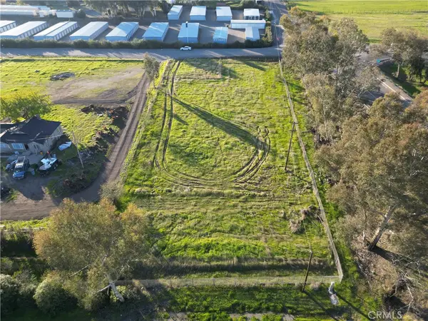 0 County Rd Hh, Orland, CA 95963