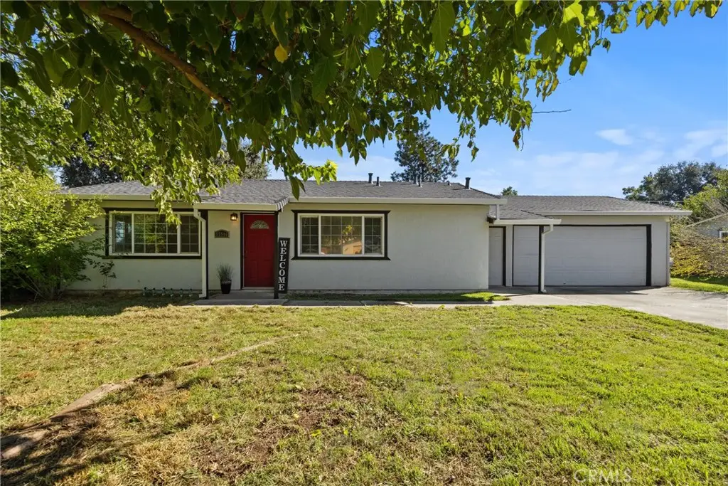13546 Evelyn, Red Bluff, CA 96080 - Image #1