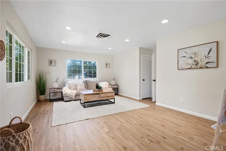 13546 Evelyn, Red Bluff, CA 96080 - Image #3