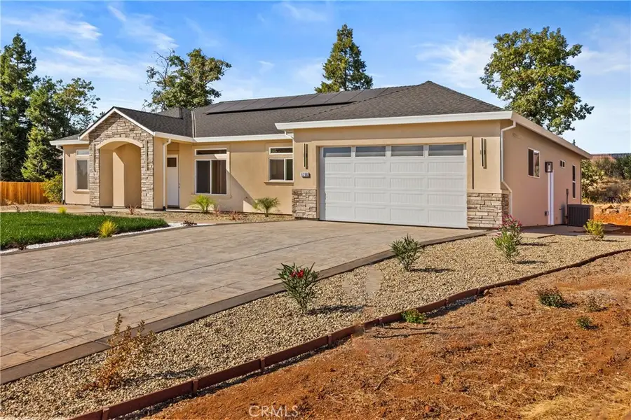 6290 Dawnridge Ct, Paradise, CA 95969 - Image #3