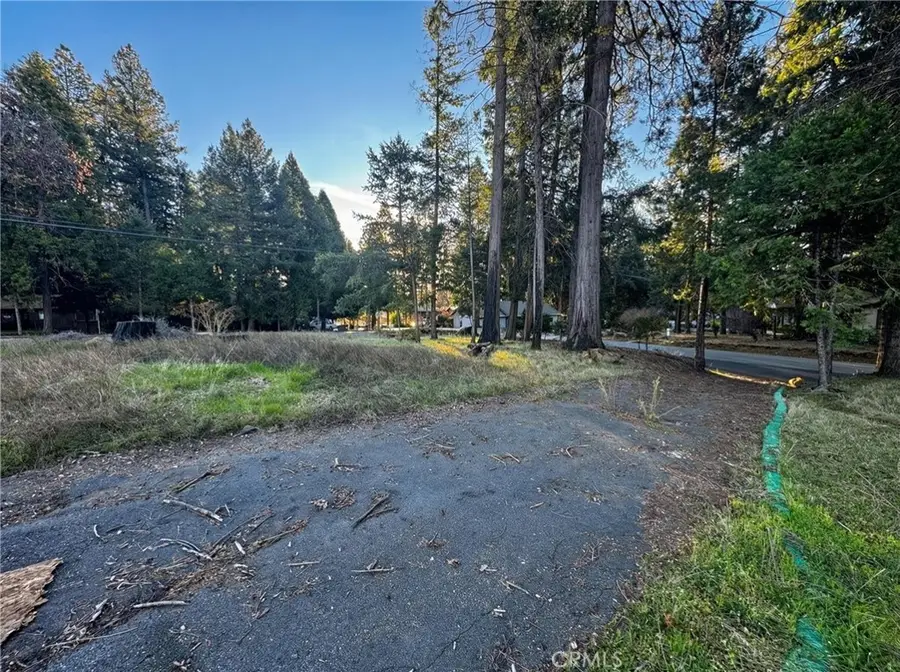 14105 Creston Road, Magalia, CA 95954 - Image #3