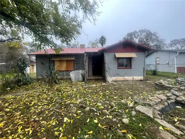 3263 Oro Bangor, Oroville, CA 95966