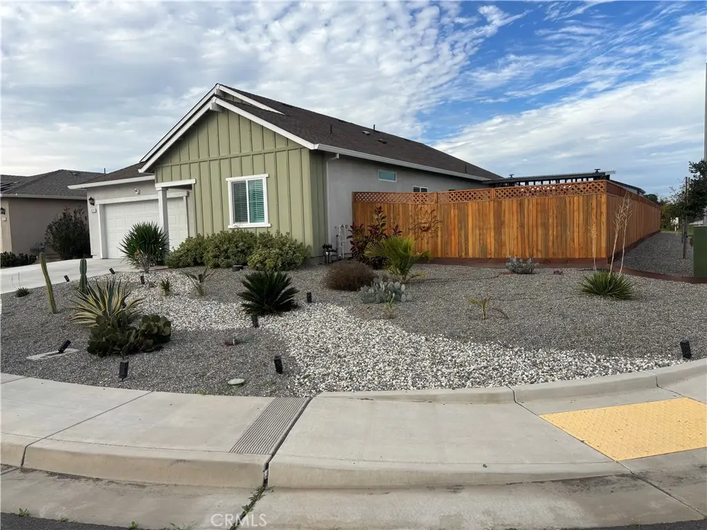 1579 Oakwood, Orland, CA 95963 - Image #1