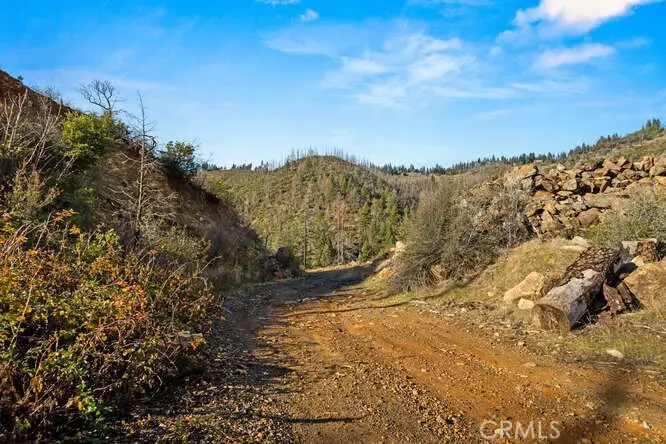 0 Jordan Hill Rd, Paradise, CA 95969 - Image #2