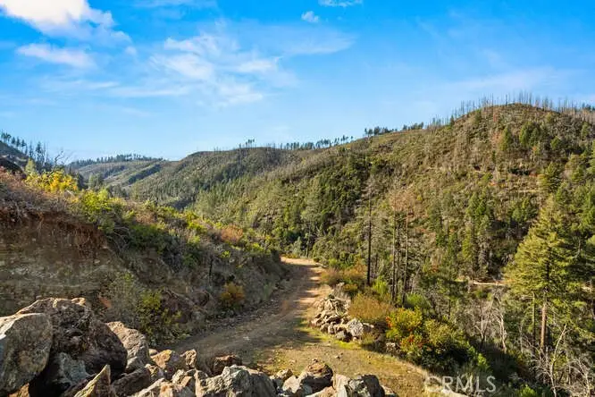 0 Jordan Hill Rd, Paradise, CA 95969 - Image #3