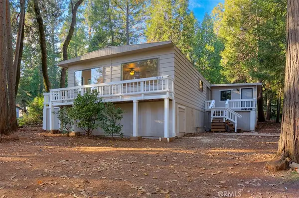 14355 Clarion, Magalia, CA 95954