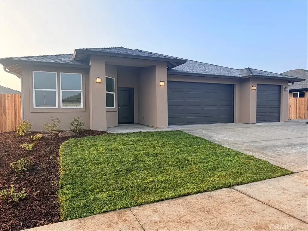 375 Bainbridge Place, Chico, CA 95973 - #1