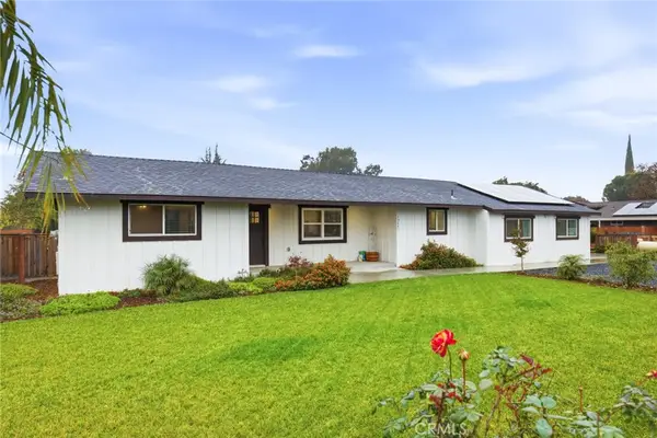 13647 Garner Lane, Chico, CA 95973