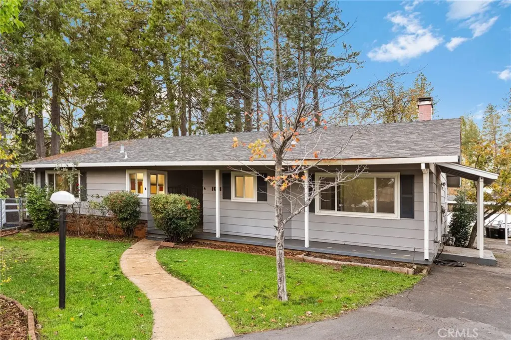 1001 Brookwood, Paradise, CA 95969 - Image #1