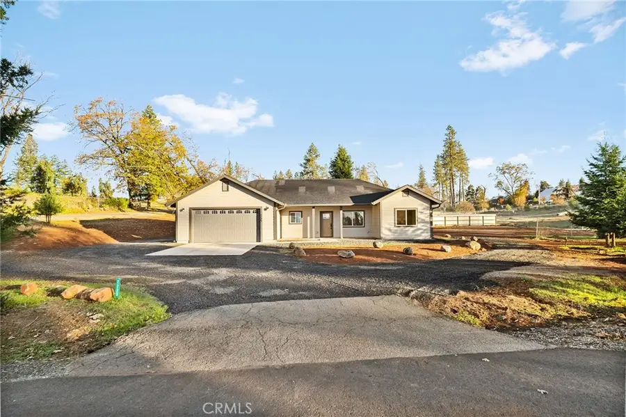 2235 Stearns Road, Paradise, CA 95969 - Image #2