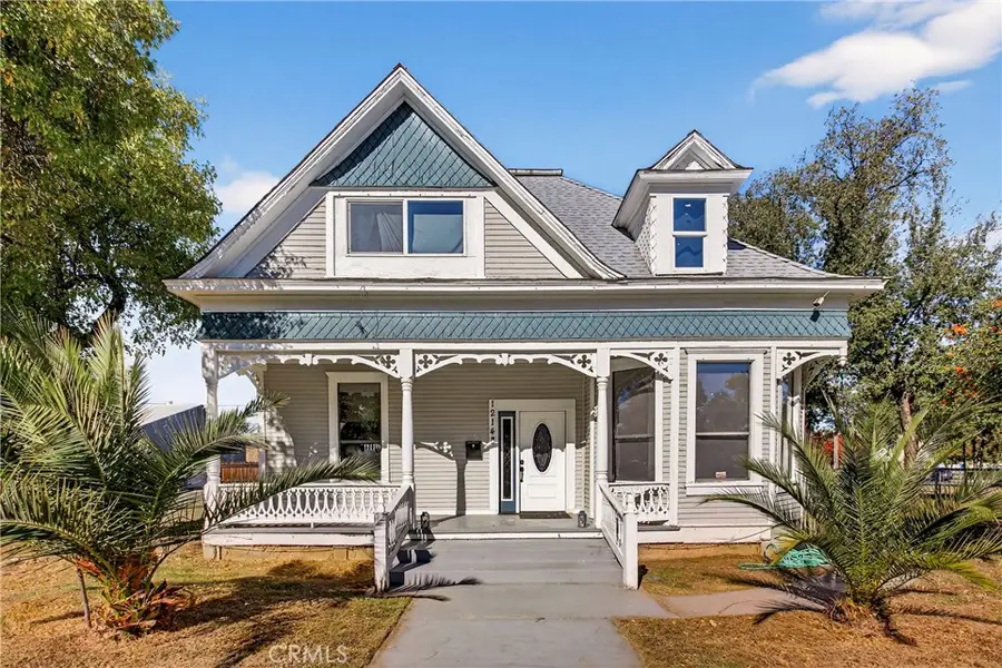 1214 Marin, Corning, CA 96021 - #2