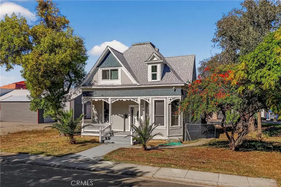 1214 Marin, Corning, CA 96021 - #3