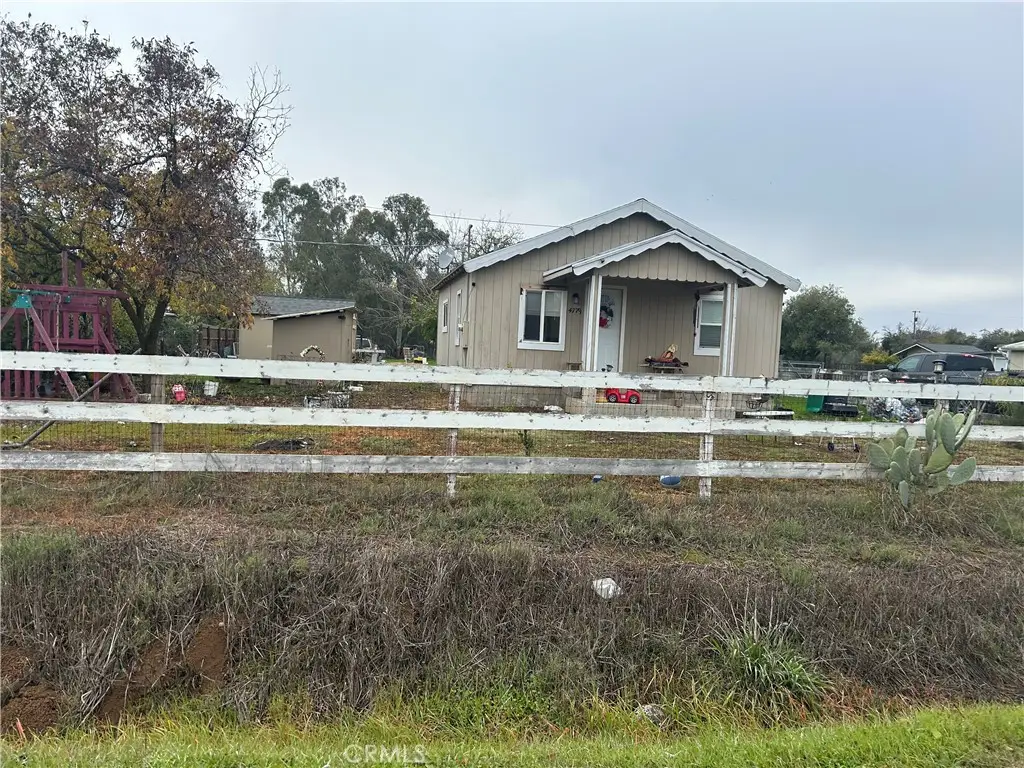 4779 Houghton, Corning, CA 96021 - Image #1