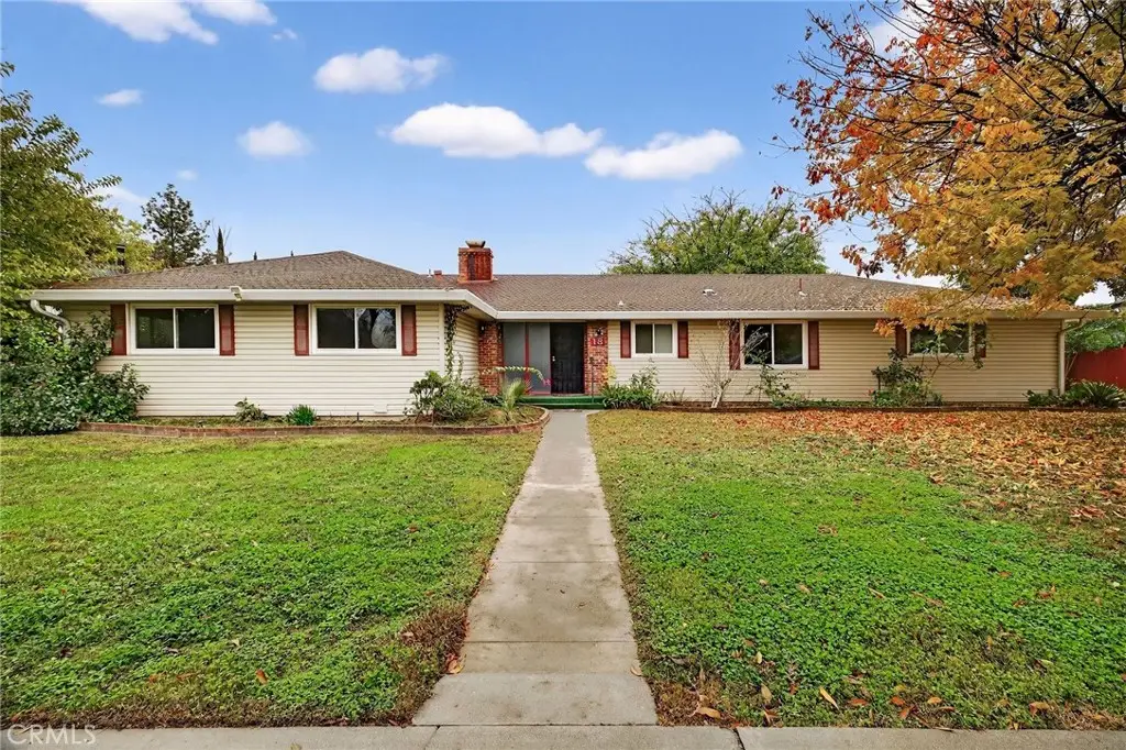 18 E Colusa St, Orland, CA 95963 - Image #1