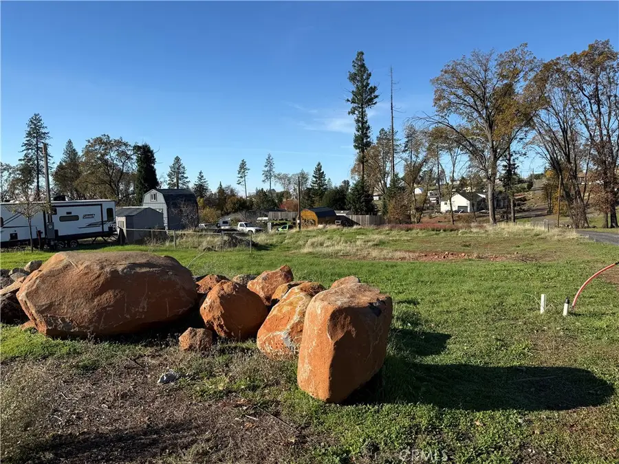 5361 Sawmill Road, Paradise, CA 95969 - Image #2