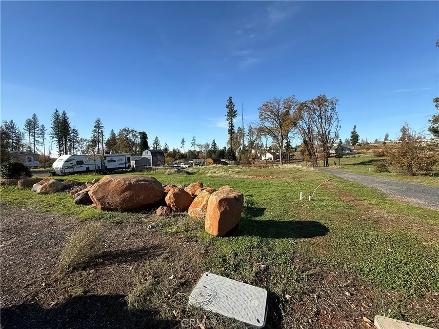 5361 Sawmill Road, Paradise, CA 95969 - Image #3